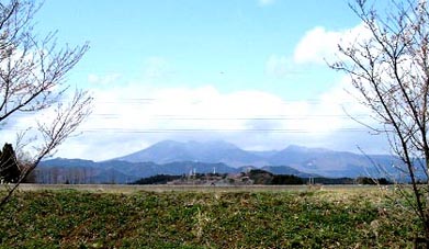 nagameyama.JPG (38589 oCg)